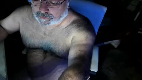 beers19 online show from 5, 12, 2025