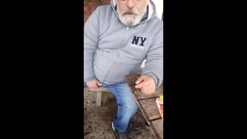 beers19 online show from 3, 2, 2026