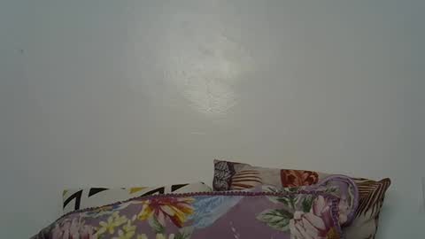 beeswee online show from 19, 12, 2024