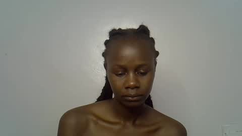 beeswee online show from 23, 12, 2024