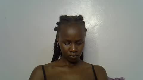 beeswee online show from 23, 12, 2024