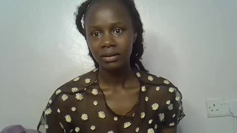 beeswee online show from 25, 12, 2024