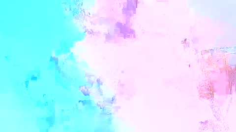 beeswee online show from 28, 12, 2024