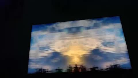 Snapshot of beetee77 chatting on 26, 10, 2025 Beetee77 online show from 26, 10, 2025