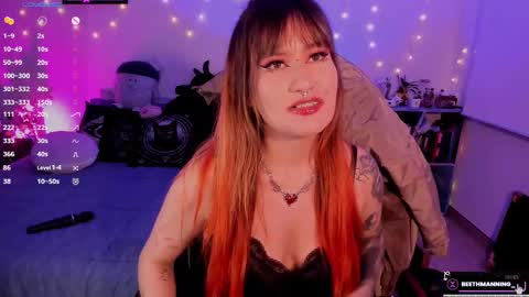       online show from 5, 3, 2025