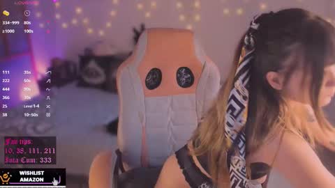       online show from 12, 11, 2025