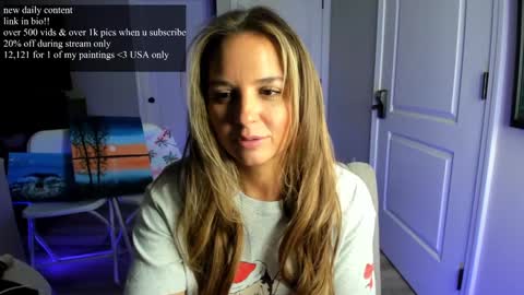 all links here  online show from 18, 12, 2024