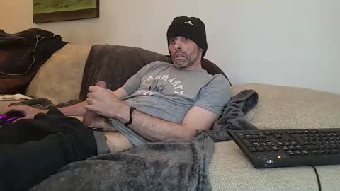 begbestuk online show from 10, 9, 2025