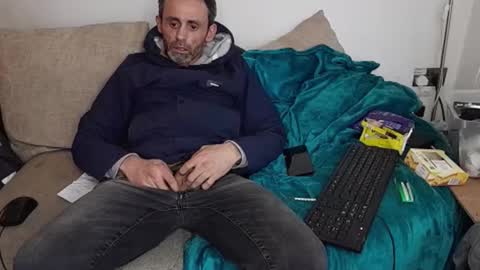 begbestuk online show from 3, 4, 2026