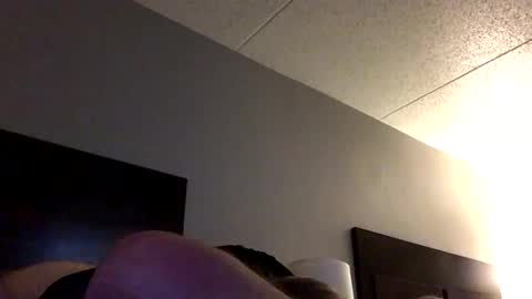 Snapshot of begformeor chatting on 23, 4, 2026 Piper on Purpose online show from 23, 4, 2026