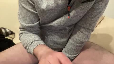 begierde74 online show from 20, 10, 2025