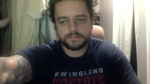 Snapshot of beginnersluck111 chatting on 23, 9, 2025 Beginners Luck online show from 23, 9, 2025