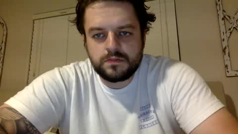 Snapshot of beginnersluck111 chatting on 30, 9, 2025 Beginners Luck online show from 30, 9, 2025