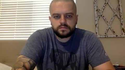 Snapshot of beginnersluck111 chatting on 6, 10, 2025 Beginners Luck online show from 6, 10, 2025