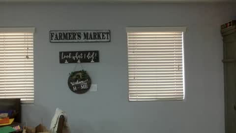 Snapshot of beginnersluck111 chatting on 12, 10, 2025 Beginners Luck online show from 12, 10, 2025