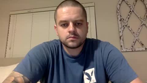 Snapshot of beginnersluck111 chatting on 14, 10, 2025 Beginners Luck online show from 14, 10, 2025