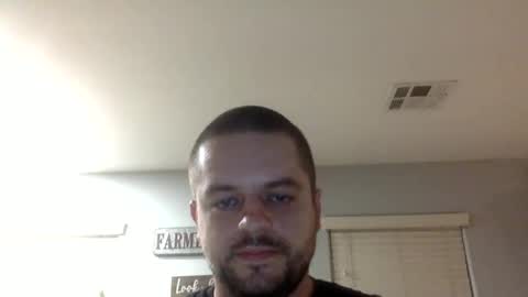 Snapshot of beginnersluck111 chatting on 22, 10, 2025 Beginners Luck online show from 22, 10, 2025