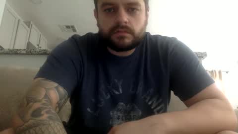 Beginners Luck online show from 23, 11, 2025