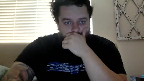 Beginners Luck online show from 10, 4, 2026