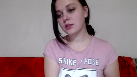 fuckharddadyback online show from 3, 12, 2024