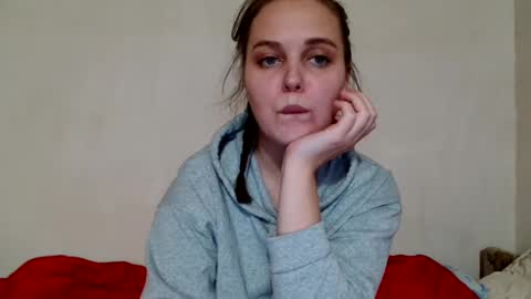 fuckharddadyback online show from 24, 12, 2024