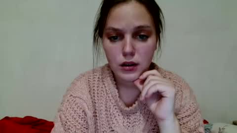 fuckharddadyback online show from 26, 12, 2024