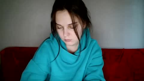 fuckharddadyback online show from 21, 2, 2025