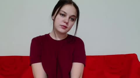 fuckharddadyback online show from 8, 1, 2026