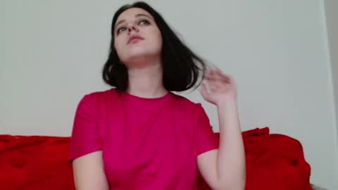 fuckharddadyback online show from 10, 1, 2026