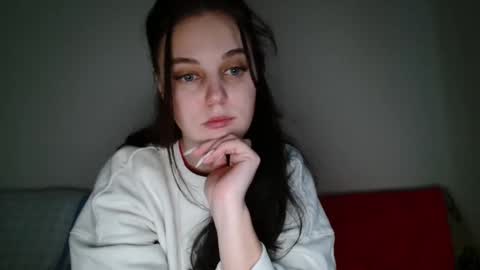 fuckharddadyback online show from 16, 1, 2026