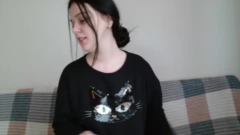 fuckharddadyback online show from 2, 3, 2026