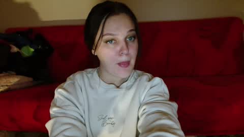 fuckharddadyback online show from 4, 4, 2026