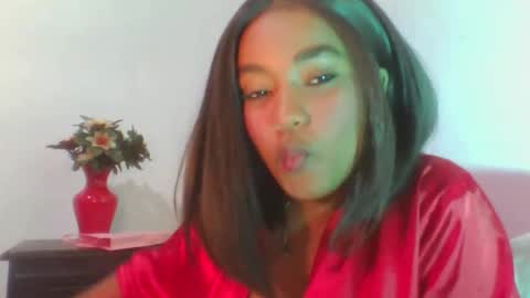 Behla Rouseh online show from 27, 2, 2026