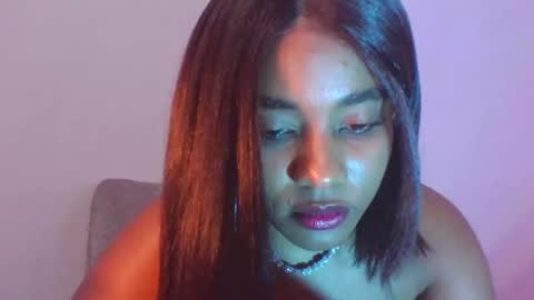 Behla Rouseh online show from 21, 4, 2026