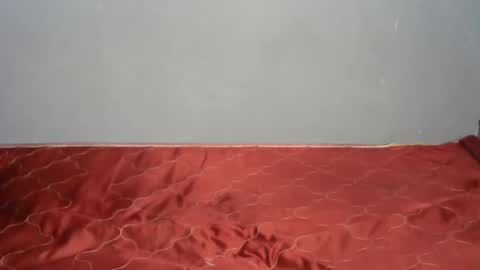 beib_love online show from 2, 12, 2024