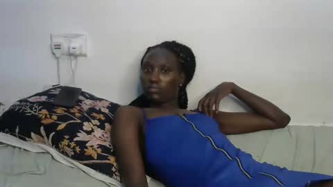 beib_love online show from 15, 12, 2024