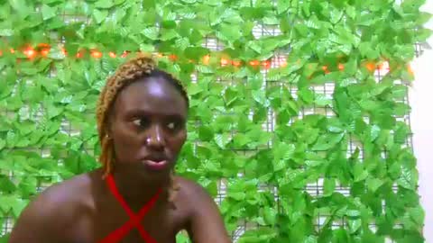 beib_love online show from 21, 9, 2025