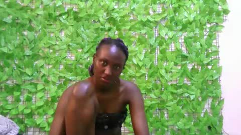 beib_love online show from 19, 12, 2025