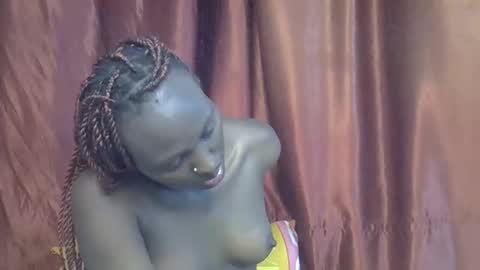 beib_love online show from 20, 2, 2026