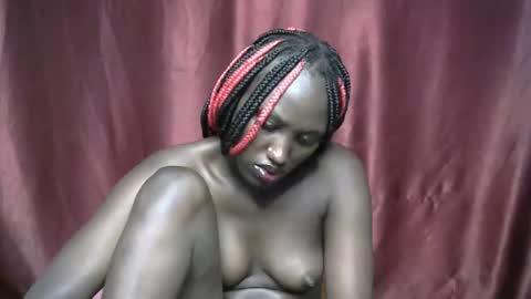 beib_love online show from 5, 4, 2026