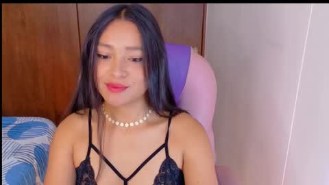 being__evil online show from 4, 10, 2025