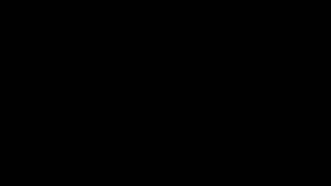 beirut75 online show from 13, 4, 2026