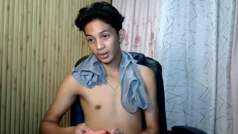 Snapshot of bejjs_08 chatting on 16, 3, 2026 brandonjames online show from 16, 3, 2026