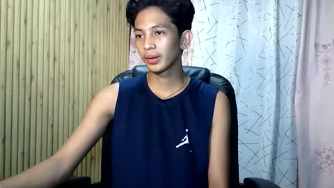 Snapshot of bejjs_08 chatting on 21, 3, 2026 brandonjames online show from 21, 3, 2026