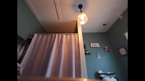 Snapshot of bekindbebrave chatting on 2, 3, 2025 bekindbebrave online show from 2, 3, 2025