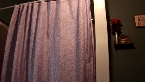 Snapshot of bekindbebrave chatting on 12, 3, 2025 bekindbebrave online show from 12, 3, 2025