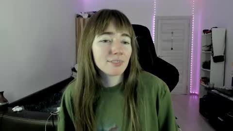 bekka online show from 1, 12, 2025