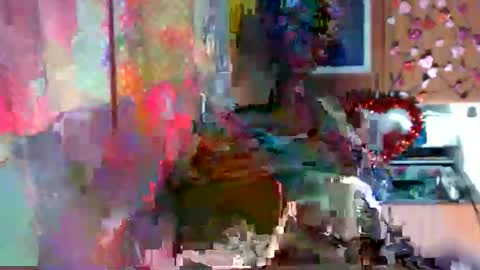 Snapshot of bekkasquirt chatting on 10, 3, 2025 bekkasquirt online show from 10, 3, 2025