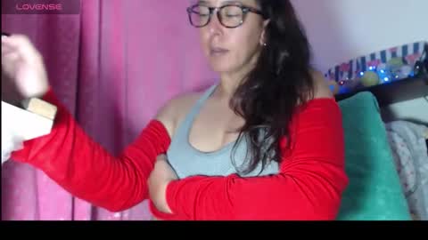 Snapshot of bekkasquirt chatting on 8, 2, 2026 bekkasquirt online show from 8, 2, 2026