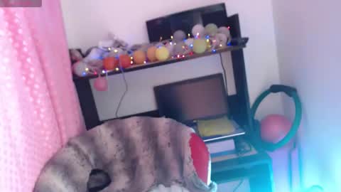 Snapshot of bekkasquirt chatting on 7, 4, 2026 bekkasquirt online show from 7, 4, 2026